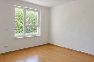 Wellness inklusive: Luxuswohnung mit Terrasse nähe Rheinpromenade – 67061 Süd, Ludwigshafen am Rhein – Vorschaubild 16
