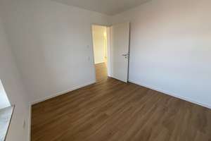 Modern, großzügig & einladend – dein neues Zuhause wartet! – Gottfriedstraße 10, 90478 Ludwigsfeld, Nürnberg – Vorschaubild 9