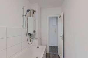 Einziehen & wohlfühlen – helle 3-Zimmer-Wohnung mit Balkon – Richthofenstraße 16, 24768 Rendsburg – Vorschaubild 11