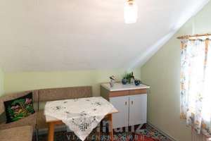 Zweifamilienhaus in Hartmannsdorf – Die vollständige Adresse der Immobilie erhältst du vom Anbieter., 9232 Hartmannsdorf – Vorschaubild 38