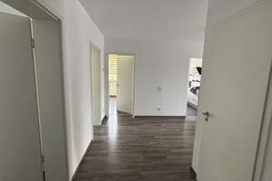 4-Zimmer-Wohnung mit gehobener Ausstattung in Magdeburg – Weitlingstrasse 15a, 39104 Altstadt, Magdeburg – Vorschaubild 7