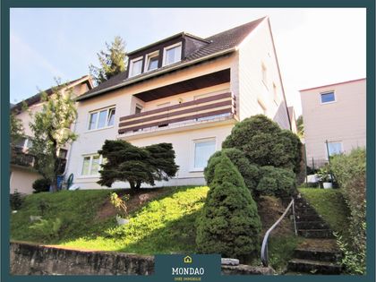 Luxushaus kaufen in Versbach (Würzburg) Luxushäuser zum Kauf bei