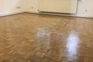 2-Zimmer-Wohnung in Düsseldorf-Bilk – Merowingerstraße 35, 40233 Bilk, Düsseldorf – Vorschaubild 4