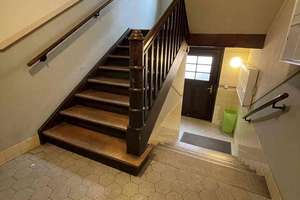 Provisionsfrei! Neu renoviert! Sofort Bezugsfrei ! Schickes 1 Zi.-Apartment mit Balkon für Singles ! – Die vollständige Adresse der Immobilie erhältst du vom Anbieter., 4179 Leutzsch, Leipzig – Vorschaubild 15