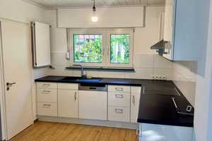 vollständig Renoviertes 4-Zimmer-Haus mit gehobener Innenausstattung in Köln Zündorf – In der Rosenau 36, 51143 Köln – Vorschaubild 28