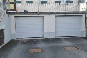 Bungalow-Haus mit 5 Zimmern und Garten ab sofort zu vermieten – Die vollständige Adresse der Immobilie erhältst du vom Anbieter., 95336 Mainleus – Vorschaubild 6