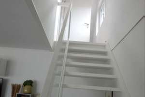 Property thumbnail 20