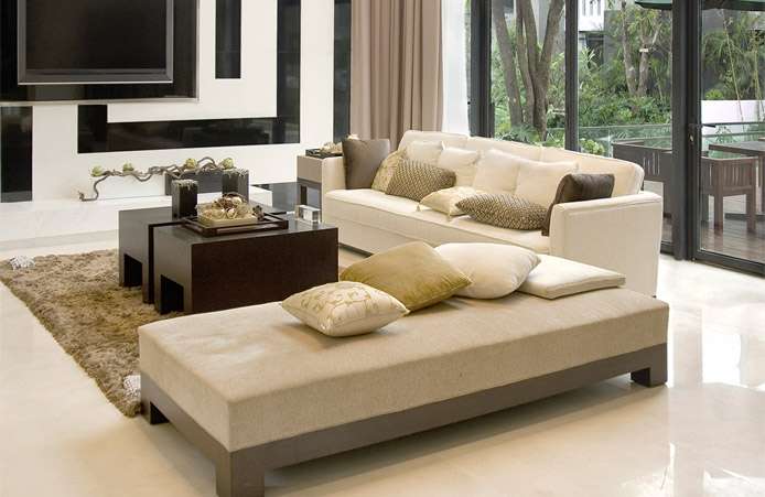 Immobilie in Blankenfelde-Mahlow - ZWEI KLEINE FAMILIEN IN EINEM HAUS! TREND 2024! - Bild 3