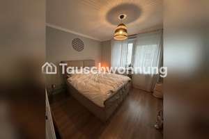 Tauschwohnung: Tausche meine Flat in Hamburg-Nord – Die vollständige Adresse der Immobilie erhältst du vom Anbieter., 20251 Eppendorf, Hamburg – Vorschaubild 5