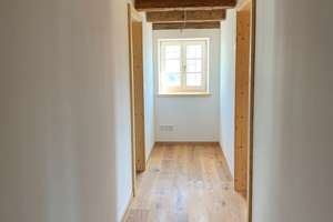 Historische Haushälfte mit EBK und 6 Zimmern, Ortenburg – Vilshofener Straße 31, 94496 Ortenburg – Vorschaubild 26