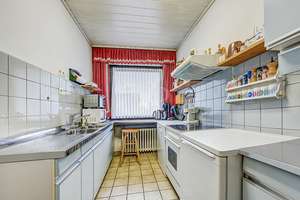 *Mehrgenerationen Tür an Tür: 1-2 Familienhaus mit Traumgarten plus ebenerdiges Nachbarhaus nebenan* – Die vollständige Adresse der Immobilie erhältst du vom Anbieter., 47239 Rumeln-Kaldenhausen, Duisburg – Vorschaubild 10
