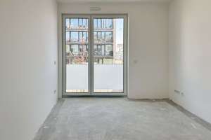 Lichtdurchfluteter Wohntraum mit Gestaltungsoption! Erstbezug in 2. Reihe | TG-Stellplatz mgl. – Die vollständige Adresse der Immobilie erhältst du vom Anbieter., 4229 Plagwitz, Leipzig – Vorschaubild 17