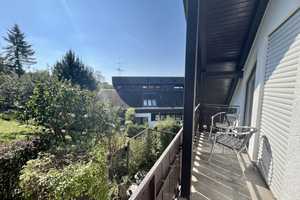 *Ein Haus, viele Möglichkeiten: Ihr Traumobjekt zur Selbstnutzung oder als attraktive Kapitalanlage* – Ludwigsburg (Kreis) – Vorschaubild 12