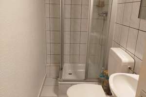 Erdgeschosswohnung in zentraler Lage – Grevenbroicher 64, 41065 Hardterbroich-Pesch, Mönchengladbach – Vorschaubild 7