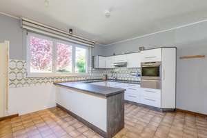 Großzügige Villa im begehrten Marschwegviertel! – Die vollständige Adresse der Immobilie erhältst du vom Anbieter., 26131 Eversten, Oldenburg (Oldenburg) – Vorschaubild 4