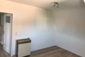 Schöne 3-Zimmer-Dachgeschosswohnung mit EBK in Stgt-Ost – Strombergstrasse 22, 70188 Stuttgart – Vorschaubild 6