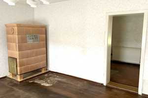 Reserviert | PROVISIONSFREI|Zuhause mit Potenzial – Einfamilienhaus mit Weitblick – Wittenberg (Kreis) – Vorschaubild 31