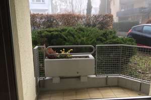 Gemütliches 1-Zimmer-Apartment an Einzelperson ab 01.08.2026 zu vermieten  – Erlenbacherstr. //, 74076 Heilbronn, Heilbronn – Vorschaubild 10