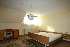 DHH mit Garten und Doppelgarage – Waldstraße 166 b, 67363 Lustadt – Vorschaubild 11