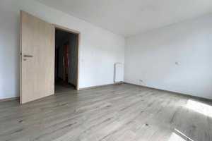 Familienfreundliches Reihenhaus in ruhiger Lage von Frankfurt-Harheim! – Frankfurt am Main – Vorschaubild 13