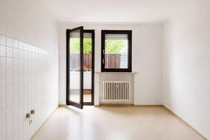 Gemeinsam leben, individuell wohnen - großzügiges Zweifamilienhaus  mit Garten & drei Wohneinheiten – Die vollständige Adresse der Immobilie erhältst du vom Anbieter., 76599 Weisenbach – Vorschaubild 21