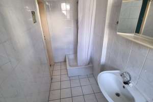 Praktische 1-Zimmer-Wohnung in Köln Deutz – Justinian Strasse 19, 50679 Deutz, Köln – Vorschaubild 6