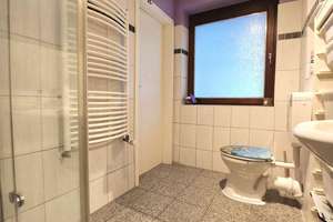 Modernisiertes Einfamilienhaus in Nahe  – Die vollständige Adresse der Immobilie erhältst du vom Anbieter., 23866 Nahe – Vorschaubild 18