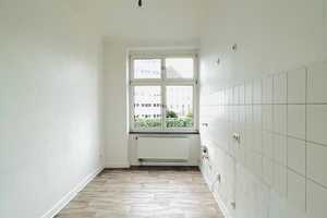 Attraktive 2-Zimmer-Wohnung mitten in Burtscheid – Altdorfstrasse 30, 52066 Burtscheider Abtei, Aachen – Vorschaubild 7