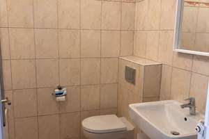 Helle 2 Zimmer Wohnung mit Balkon – Stephan-Lochner-Straße 13, 80686 Land in Sonne, München – Vorschaubild 6