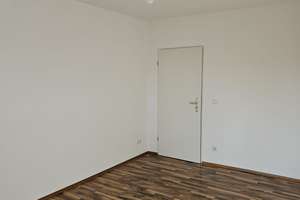 Lichtdurchflutete 2 - Zimmer Wohnung – Die vollständige Adresse der Immobilie erhältst du vom Anbieter., 30169 Calenberger Neustadt, Hannover – Vorschaubild 2