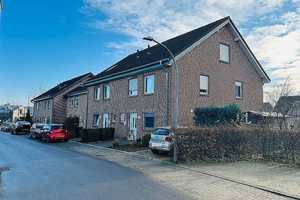 Kapitalanlage mit Potenzial – Coesfeld (Kreis) – Vorschaubild 4