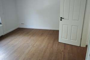 Raum für neue Ideen: 3,5-Zimmer-Wohnung in Oberhausen – Teutoburger Straße 179a, 46119 Klosterhardt-Süd, Oberhausen – Vorschaubild 11