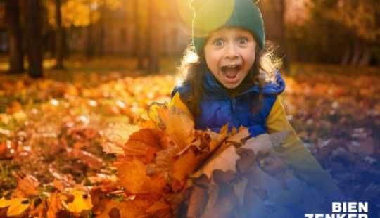 Bild von Bien-Zenker: Ihr Traumhaus individuell geplant in Hamburg - Eidelstedt