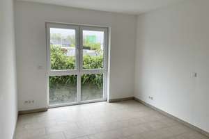 Schöne, barrierefreie Balkonwohnung und Aufzug – 44149 Dorstfeld, Dortmund – Vorschaubild 11