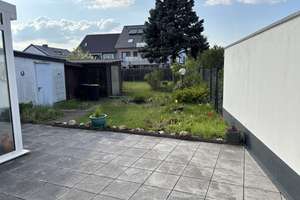 Gepflegte Doppelhaushälfte mit großem Garten in Toplage von Köln-Höhenhaus – provisionsfrei – Die vollständige Adresse der Immobilie erhältst du vom Anbieter., 51061 Höhenhaus, Köln – Vorschaubild 5