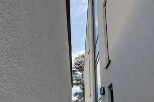 Traumhaus mit Aufzug in Südlage – Baden-Baden – Vorschaubild 6