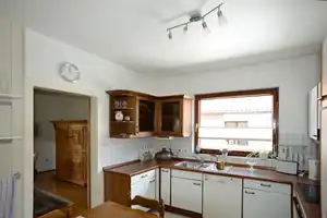 Wunderschöner, topgepflegter Bungalow in traumhafter Lage – Heinsberg (Kreis) – Vorschaubild 7
