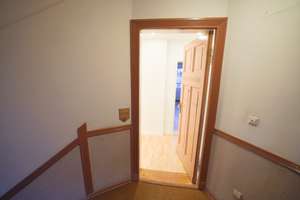 4 Zimmerwohnung in Berliner Altbau zu verkaufen! – Die vollständige Adresse der Immobilie erhältst du vom Anbieter., 12307 Lichtenrade, Berlin – Vorschaubild 57