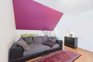 Property thumbnail 23