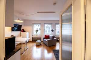 Property thumbnail 10