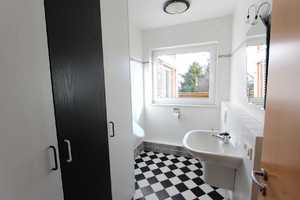 albero:)  SelbstMacher aufgepasst!  Maisonette sofort beziehbar – Offenbach (Kreis) – Vorschaubild 8
