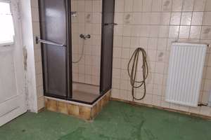 Traumhafter Blick über die Stadt Regen – Hochstr. 17, 94209 Regen – Vorschaubild 32