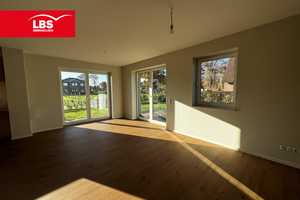 TOP Immobilie zum Kauf!!!
Neuwertig! Einfamilienhaus mit Einliegerwohnung – Leer (Kreis) – Vorschaubild 8