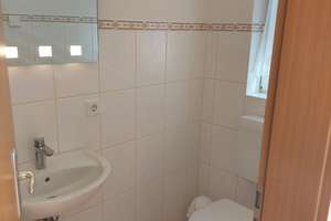 Wismar: Einfamilienhaus mit 105 m² Wohnfläche in Friedenshof – Eulenbaum 5, 23966 Friedenshof, Wismar – Vorschaubild 8