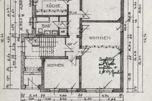 City-4-Fam.-Haus, 478 qm WF – Victoriastraße 32, 33602 Mitte, Bielefeld – Vorschaubild 40
