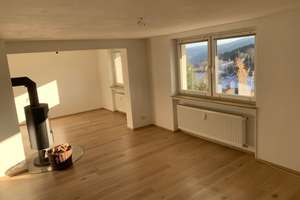 Großes u. gepflegtes 4-Familienhaus mit PV-Anlage in sonniger Lage von Schonach – Die vollständige Adresse der Immobilie erhältst du vom Anbieter., 78136 Schonach im Schwarzwald – Vorschaubild 5