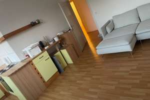 Zuhause mit zwei Zimmern in zentraler Lage von Essen – Die vollständige Adresse der Immobilie erhältst du vom Anbieter., 45143 Altendorf, Essen – Vorschaubild 1