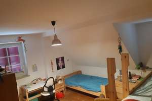 Einfamilienhaus mit großem Garten – Die vollständige Adresse der Immobilie erhältst du vom Anbieter., 86694 Niederschönenfeld – Vorschaubild 15