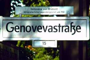 Köpenicker-Märchenviertel-Neubau 2016: Familiengerechte 5 Zi.-Maisonette - KFW55-Standard – Genovevastraße 6, 12555 Köpenick, Berlin – Vorschaubild 39