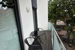 Vilbeler Landstraße 82, 60388 Frankfurt – Vilbeler Landstraße 82A, 60388 Frankfurt am Main – Vorschaubild 10